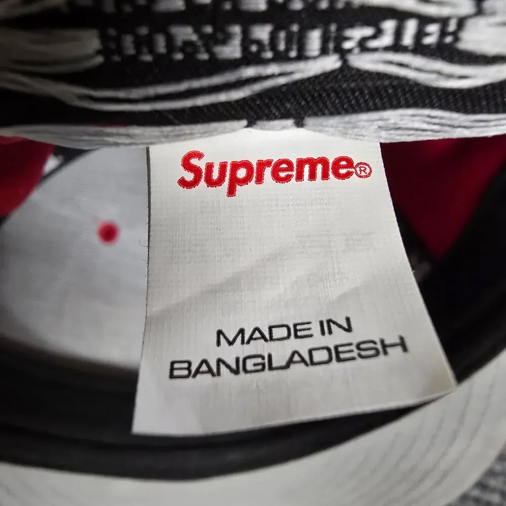 Supreme breast cancer